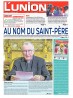 L'Union 19/12/2022
