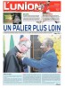 L'Union 20/12/2022