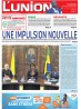 L'Union 21/12/2022