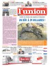 L'Union 06/11/2017
