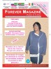 Forever Magazine 03/06/2015