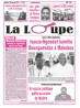 La Loupe 07/11/2017