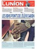 L'Union 28/12/2022