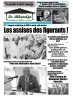 Le Mbandja 28/12/2022