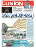 L'Union 04/01/2023