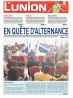 L'Union 05/01/2023