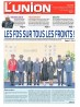 L'Union 06/01/2023