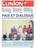 L'Union 07/01/2023