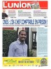 L'Union 09/01/2023