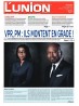 L'Union 10/01/2023