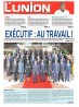 L'Union 11/01/2023
