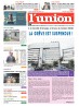 L'Union 08/11/2017