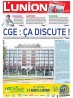 L'Union 16/01/2023
