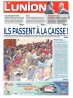 L'Union 18/01/2023
