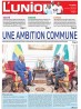 L'Union 19/01/2023