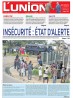L'Union 20/01/2023