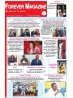 Forever Magazine 19/01/2023