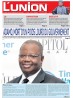 L'Union 21/01/2023