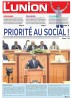 L'Union 25/01/2023