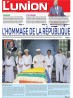 L'Union 26/01/2023