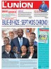 L'Union 30/01/2023