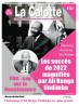La Calotte 03/01/2023