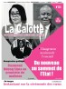 La Calotte 10/01/2023