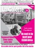 La Calotte 24/01/2023