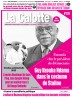 La Calotte 31/01/2023
