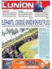 L'Union 01/02/2023