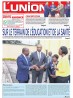 L'Union 03/02/2023