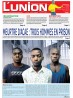 L'Union 04/02/2023