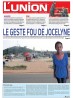 L'Union 10/02/2023