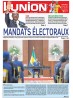 L'Union 14/02/2023