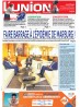 L'Union 15/02/2023