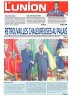 L'Union 16/02/2023