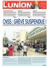 L'Union 17/02/2023