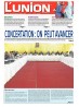 L'Union 18/02/2023