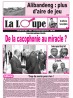 La Loupe 20/02/2023