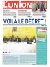 L'Union 21/02/2023