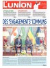 L'Union 22/02/2023