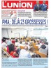 L'Union 23/02/2023