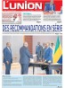 L'Union 24/02/2023