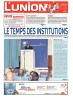 L'Union 25/02/2023
