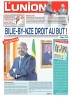 L'Union 27/02/2023