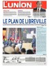 L'Union 03/03/2023