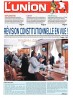 L'Union 04/03/2023
