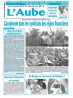 L'Aube 13/11/2017