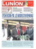 L'Union 06/03/2023