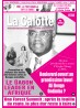 La Calotte 07/03/2023